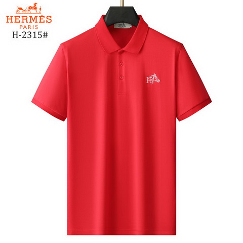 HERMES shirts-194